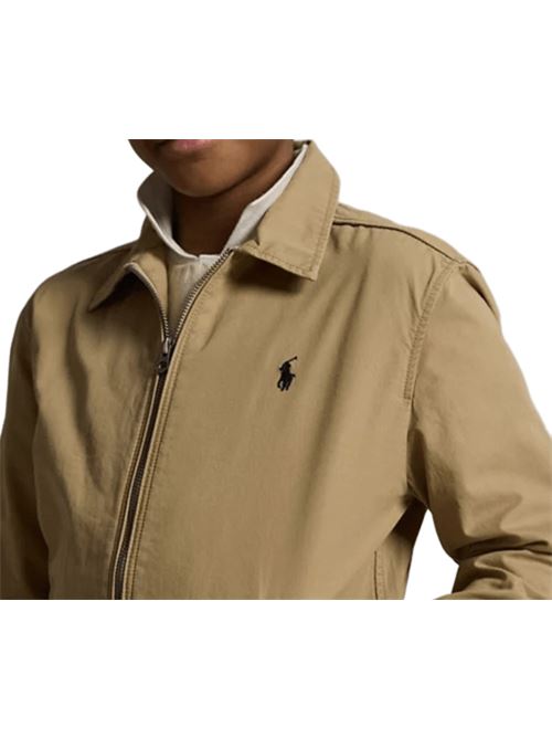 BAYPORT POLO RALPH LAUREN | 323934661001